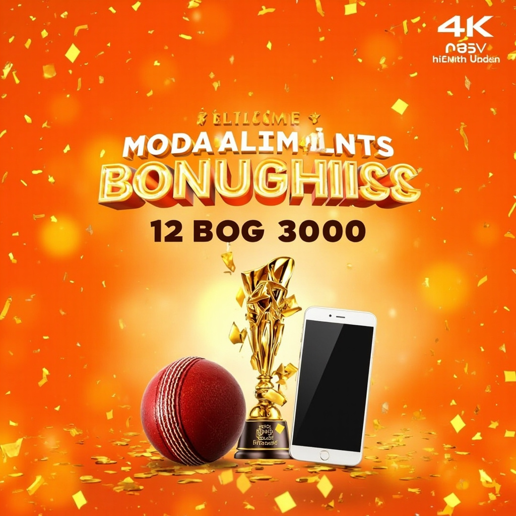 Trust11 welcome bonus TRUST11100 Rs 100 promotional graphic