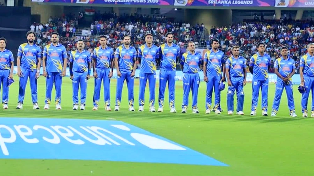 Trust11 IPL 2026 injury list and return timeline tracker