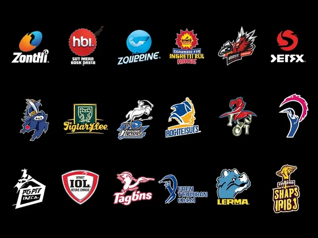 Pitch report checklist for fantasy cricket team selection