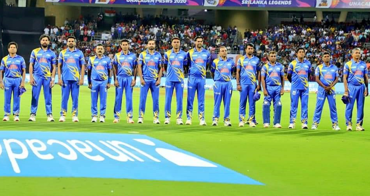 India T20 World Cup 2026 squad and Trust11 fantasy tiers