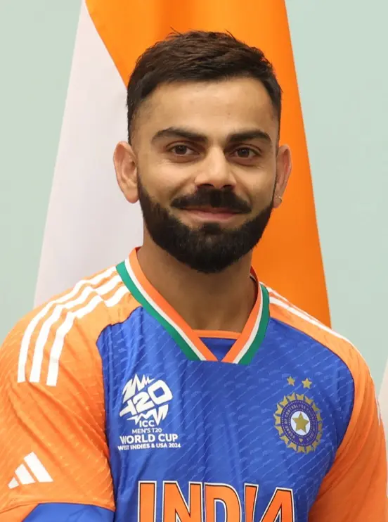 Virat Kohli IPL 2026 Stats & Form: Fantasy Cricket Captain Analysis visual guide